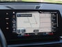 BMW X1 sDrive18i | NIEUW MODEL | Trekhaak | Sportstoelen met geheugen | Sfeerverlichting | Camera | Leer |