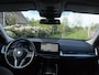 BMW X1 sDrive18i | NIEUW MODEL | Trekhaak | Sportstoelen met geheugen | Sfeerverlichting | Camera | Leer |