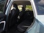 BMW X1 sDrive18i | NIEUW MODEL | Trekhaak | Sportstoelen met geheugen | Sfeerverlichting | Camera | Leer |