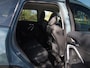 BMW X1 sDrive18i | NIEUW MODEL | Trekhaak | Sportstoelen met geheugen | Sfeerverlichting | Camera | Leer |