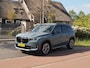 BMW X1 sDrive18i | NIEUW MODEL | Trekhaak | Sportstoelen met geheugen | Sfeerverlichting | Camera | Leer |