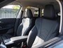 BMW X1 sDrive18i | NIEUW MODEL | Trekhaak | Sportstoelen met geheugen | Sfeerverlichting | Camera | Leer |