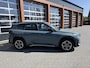 BMW X1 sDrive18i | NIEUW MODEL | Trekhaak | Sportstoelen met geheugen | Camera | Leer |