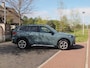 BMW X1 sDrive18i | NIEUW MODEL | Trekhaak | Sportstoelen met geheugen | Sfeerverlichting | Camera | Leer |