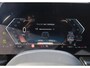 BMW X1 sDrive18i | NIEUW MODEL | Trekhaak | Sportstoelen met geheugen | Sfeerverlichting | Camera | Leer |