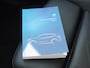 BMW X1 sDrive18i | NIEUW MODEL | Trekhaak | Sportstoelen met geheugen | Sfeerverlichting | Camera | Leer |