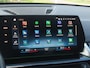 BMW X1 sDrive18i | NIEUW MODEL | Trekhaak | Sportstoelen met geheugen | Sfeerverlichting | Camera | Leer |