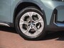 BMW X1 sDrive18i | NIEUW MODEL | Trekhaak | Sportstoelen met geheugen | Sfeerverlichting | Camera | Leer |