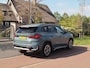 BMW X1 sDrive18i | NIEUW MODEL | Trekhaak | Sportstoelen met geheugen | Sfeerverlichting | Camera | Leer |