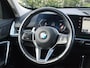 BMW X1 sDrive18i | NIEUW MODEL | Trekhaak | Sportstoelen met geheugen | Sfeerverlichting | Camera | Leer |