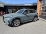 BMW X1 sDrive18i | NIEUW MODEL | Trekhaak | Sportstoelen met geheugen | Camera | Leer |