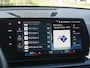 BMW X1 sDrive18i | NIEUW MODEL | Trekhaak | Sportstoelen met geheugen | Sfeerverlichting | Camera | Leer |