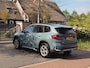BMW X1 sDrive18i | NIEUW MODEL | Trekhaak | Sportstoelen met geheugen | Sfeerverlichting | Camera | Leer |