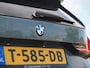 BMW X1 sDrive18i | NIEUW MODEL | Trekhaak | Sportstoelen met geheugen | Sfeerverlichting | Camera | Leer |