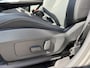 BMW X1 sDrive18i | NIEUW MODEL | Trekhaak | Sportstoelen met geheugen | Camera | Leer |