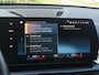 BMW X1 sDrive18i | NIEUW MODEL | Trekhaak | Sportstoelen met geheugen | Sfeerverlichting | Camera | Leer |