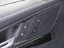 BMW X1 sDrive18i | NIEUW MODEL | Trekhaak | Sportstoelen met geheugen | Sfeerverlichting | Camera | Leer |