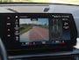 BMW X1 sDrive18i | NIEUW MODEL | Trekhaak | Sportstoelen met geheugen | Sfeerverlichting | Camera | Leer |