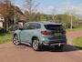 BMW X1 sDrive18i | NIEUW MODEL | Trekhaak | Sportstoelen met geheugen | Sfeerverlichting | Camera | Leer |