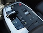 BMW X1 sDrive18i | NIEUW MODEL | Trekhaak | Sportstoelen met geheugen | Sfeerverlichting | Camera | Leer |