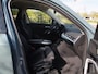 BMW X1 sDrive18i | NIEUW MODEL | Trekhaak | Sportstoelen met geheugen | Sfeerverlichting | Camera | Leer |
