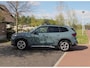 BMW X1 sDrive18i | NIEUW MODEL | Trekhaak | Sportstoelen met geheugen | Sfeerverlichting | Camera | Leer |
