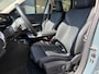 BMW X1 sDrive18i | NIEUW MODEL | Trekhaak | Sportstoelen met geheugen | Camera | Leer |