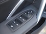 BMW X1 sDrive18i | NIEUW MODEL | Trekhaak | Sportstoelen met geheugen | Sfeerverlichting | Camera | Leer |