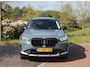 BMW X1 sDrive18i | NIEUW MODEL | Trekhaak | Sportstoelen met geheugen | Sfeerverlichting | Camera | Leer |