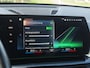 BMW X1 sDrive18i | NIEUW MODEL | Trekhaak | Sportstoelen met geheugen | Sfeerverlichting | Camera | Leer |