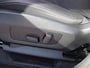 BMW X1 sDrive18i | NIEUW MODEL | Trekhaak | Sportstoelen met geheugen | Sfeerverlichting | Camera | Leer |