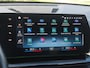 BMW X1 sDrive18i | NIEUW MODEL | Trekhaak | Sportstoelen met geheugen | Sfeerverlichting | Camera | Leer |
