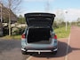 BMW X1 sDrive18i | NIEUW MODEL | Trekhaak | Sportstoelen met geheugen | Sfeerverlichting | Camera | Leer |