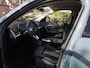BMW X1 sDrive18i | NIEUW MODEL | Trekhaak | Sportstoelen met geheugen | Sfeerverlichting | Camera | Leer |