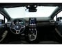 Renault Clio 1.6 E-Tech Full Hybrid 145 esprit Alpine *Automaat*Navi+Camera*Stoel/Stuur Verw.*Adaptive Cruise*Climate *Sportieve uitvoering!