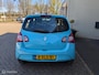 Renault Twingo 1.2 16V Authentique