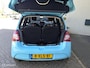 Renault Twingo 1.2 16V Authentique