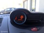 Renault Twingo 1.2 16V Authentique
