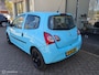 Renault Twingo 1.2 16V Authentique