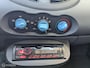 Renault Twingo 1.2 16V Authentique