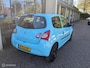 Renault Twingo 1.2 16V Authentique