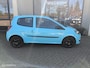 Renault Twingo 1.2 16V Authentique|2012|Cruise|Elekt,pakket