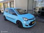 Renault Twingo 1.2 16V Authentique