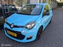Renault Twingo 1.2 16V Authentique