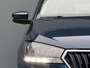 Skoda Fabia Combi BWJ 2021 | 1.0 TSI 96PK Active | AIRCO | CAMERA A | CARPLAY | CRUISE | PDC | LMV | MULTI FUNC STUUR | MISTLAMPEN