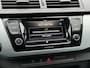 Skoda Fabia Combi BWJ 2021 | 1.0 TSI 96PK Active | AIRCO | CAMERA A | CARPLAY | CRUISE | PDC | LMV | MULTI FUNC STUUR | MISTLAMPEN