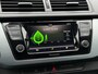 Skoda Fabia Combi BWJ 2021 | 1.0 TSI 96PK Active | AIRCO | CAMERA A | CARPLAY | CRUISE | PDC | LMV | MULTI FUNC STUUR | MISTLAMPEN