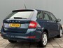 Skoda Fabia Combi BWJ 2021 | 1.0 TSI 96PK Active | AIRCO | CAMERA A | CARPLAY | CRUISE | PDC | LMV | MULTI FUNC STUUR | MISTLAMPEN