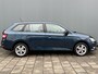 Skoda Fabia Combi BWJ 2021 | 1.0 TSI 96PK Active | AIRCO | CAMERA A | CARPLAY | CRUISE | PDC | LMV | MULTI FUNC STUUR | MISTLAMPEN