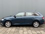 Skoda Fabia Combi BWJ 2021 | 1.0 TSI 96PK Active | AIRCO | CAMERA A | CARPLAY | CRUISE | PDC | LMV | MULTI FUNC STUUR | MISTLAMPEN